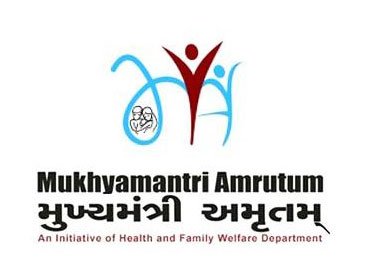 Param Hospital - Mukhyamantri Amrutum Mediclaim