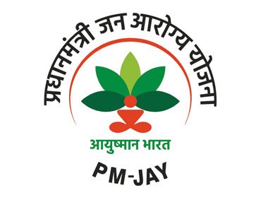 Param Hospital - PM JAY Mediclaim