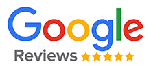 Param Hospital Google Review