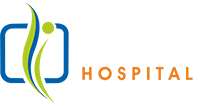 Param Hospital - Orthopedic And Multispeciality Hospital in Surat